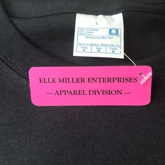 “GRATITUDE IS A MAGIC WAND” T-SHIRT ✨✨✨ - Picture 3 of 4